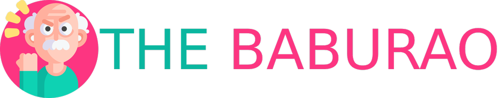 The Baburao