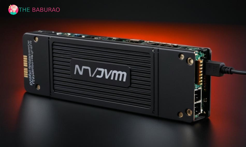 Best NVMe SSD Enclosure Under ₹2000 INR – August 2025 Guide