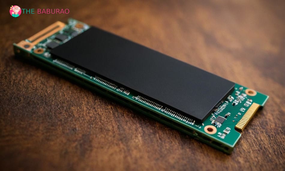 Best NVMe SSD Enclosure on Amazon - Top Picks for Speed & Portability