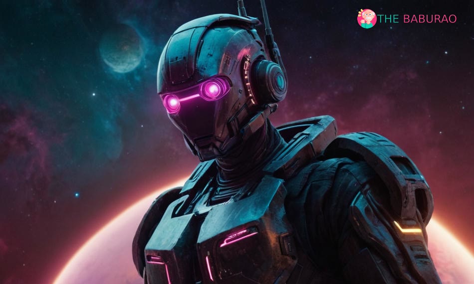 Best Websites to Download Free AI Models in 2025