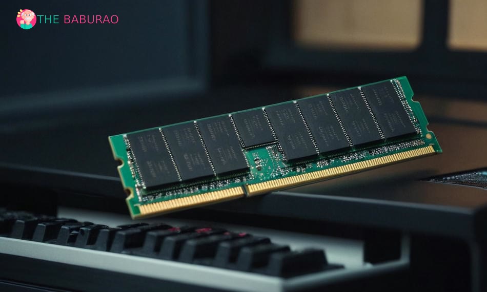 DDR3 vs DDR4 vs DDR5 RAM What’s the Real Difference
