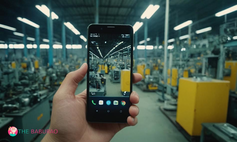 How to Reset OnePlus Nord CE 5G Full Guide (Factory & Hard Reset)