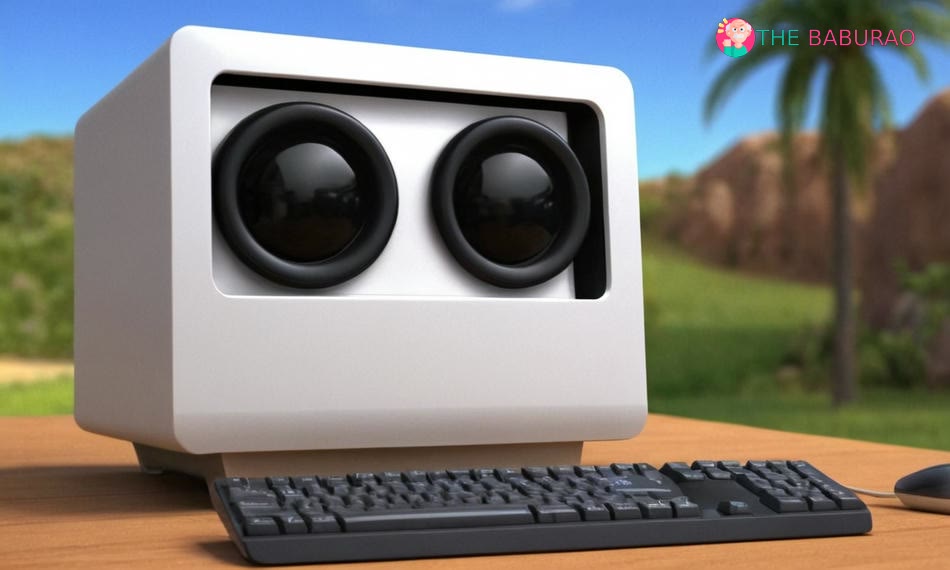 How to Use DDU (Display Driver Uninstaller) – Step-by-Step Guide