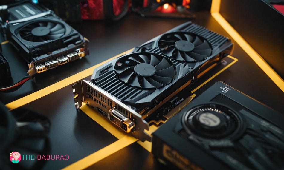 RTX 4060 vs RTX 5060 Which NVIDIA GPU Is Better in 2025