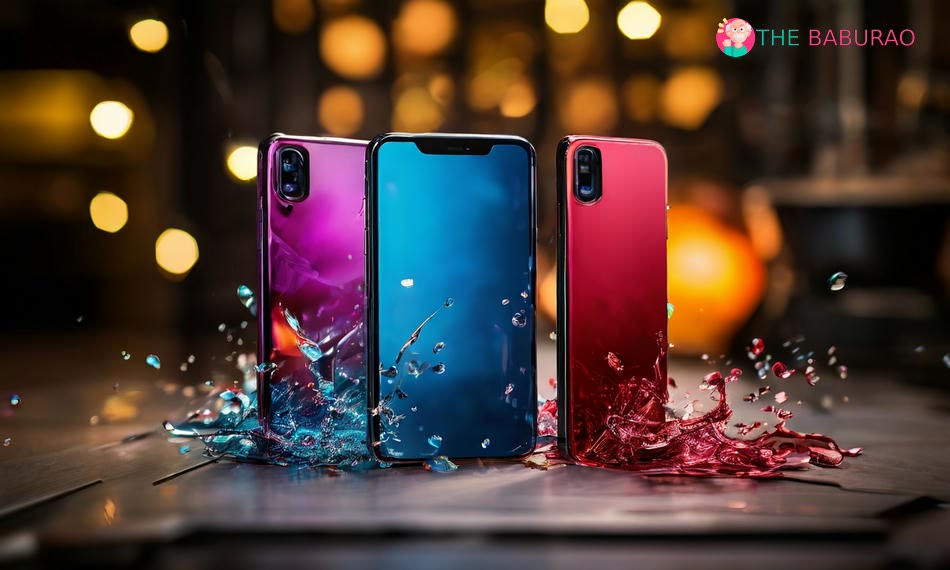 Samsung Galaxy S23 vs iPhone 14 – Which is Better in 2025